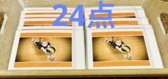 ハイキュー　日向翔陽　ゴミ捨て場の決戦　ぱしゃこれ　24点