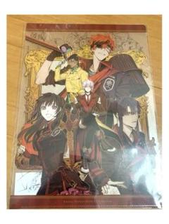 2025年最新】d.gray-man 原画展の人気アイテム - メルカリ