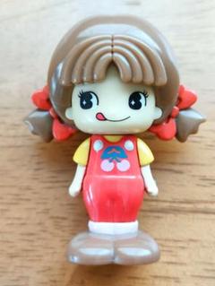 2025年最新】こえだちゃん レアの人気アイテム - メルカリ