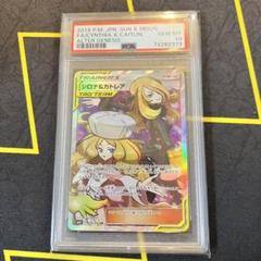 シロナ カトレア SR 新品未使用　美品 33669f250b9a516.jpg