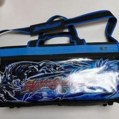えのぐセット ドラゴンの中古 未使用品 メルカリ