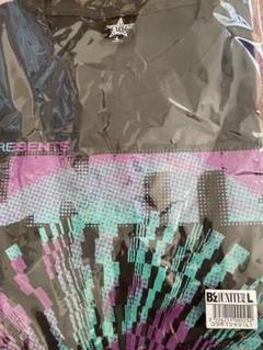 B'z UNITE #02 コラボTシャツ ワンオク Mサイズ 29日限定品 B'z UNITE #02 コラボTシャツXL ワンオクONE OK ROCK - メルカリ