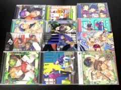 アニメCDまとめ売り 2025年最新】アニメcd まとめ売りの人気アイテム - メルカリ