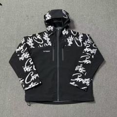 別売不可値下げ不可)Corteiz オリンピック シュク ジャケット M