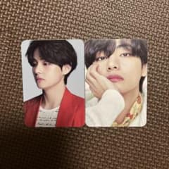 手数料安い 【匿名配送】BTS DICON ダイコン テテ バンタン 写真集