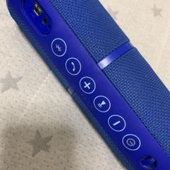 Bluetooth スピーカー