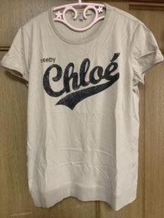 2025年最新】see by chloe tシャツの人気アイテム - メルカリ