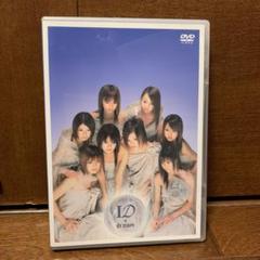 石田天海師　冊子３冊セット 2025年最新】石田天海の人気アイテム - メルカリ