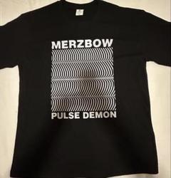 2025年最新】merzbow tシャツの人気アイテム - メルカリ