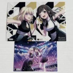 2025年最新】AVE mujica ドロリス カードの人気アイテム - メルカリ