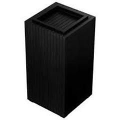 zita square ジータスクエア ゴミ箱 新品未開封 ブラック