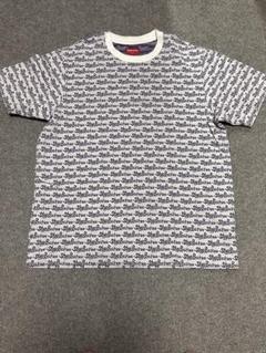 美品Supreme Stay Positive Tシャツ Lサイズ