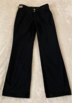 ドルチェ&ガッバーナ/カジュアルパンツの中古/未使用品 - メルカリ