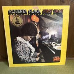 2025年最新】roberta flack first takeの人気アイテム - メルカリ