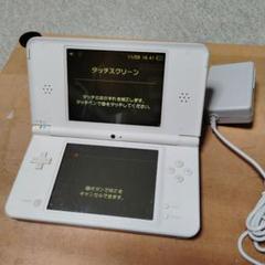 Nintendo Switch 本体 ※液晶黄ばみあり 任天堂【Switch】液晶が黄色く焼けてる！ 液晶交換修理の手順