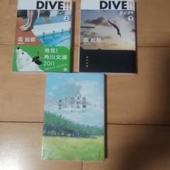 風に舞いあがるビニールシート