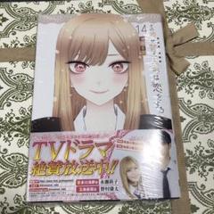 その着せ替え人形は恋をする　１４ 1巻～14巻　特典　しおり付き 福田晋一 on X: 