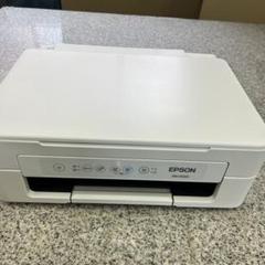 2025年最新】epson プリンター ジャンクの人気アイテム - メルカリ