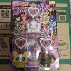 2025年最新】プリキュア5 ココ ナッツの人気アイテム - メルカリ