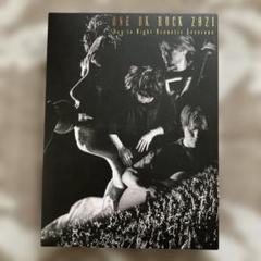 ONE OK ROCK/ONE OK ROCK 2021 Day to Nig… ONE OK ROCK/ONE OK ROCK 2021 Day to Nig… - メルカリ
