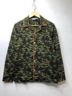 【未使用・上下セット】Sleepy Jones リバティ レモン柄 パジャマ セール】 SLEEPY JONES marina ストライプパジャマセット