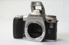 ☆☆美品　整備済　PENTAX MZ-L F-445☆☆ 美品 整備済 PENTAX MZ-L F-445 - メルカリ