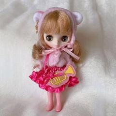Takara Tomy - ❤プチブライス 〘 トラウンパッパ 〙 2025年最新】トラウンパッパの人気アイテム - メルカリ