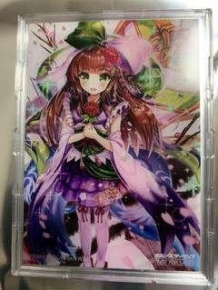 2025年最新】ウィクロス スリーブ 特典の人気アイテム - メルカリ