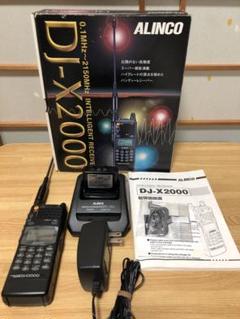 モールス解読器 アサップシステム AS-CW1ar CW READER