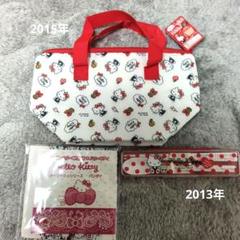 ★激レア・超貴重★サンリオグッズ　まとめ売り　平成レトロ　【非売品・未使用あり】 サンリオ おまけ まとめ売り 平成レトロ - メルカリ