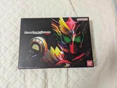 【ゆうきゃん 】CSM オースキャナーver.10th Amazon.co.jp: CSM オースキャナー ver.10th : おもちゃ