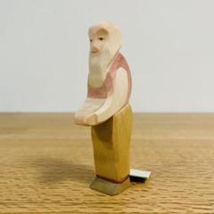 【新品】オストハイマー / おじいさん