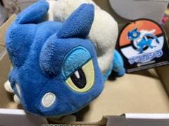 2025年最新】ゲッコウガ ぬいぐるみ センターの人気アイテム