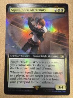 MTG ストレージ まとめ いろいろ ギフトバンドル 2025年最新】mtg バンドルの人気アイテム - メルカリ