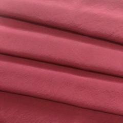【B3】　着物　袖はぎれ 　　　　　正絹　 縮緬　35cmX100cm