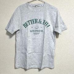 韓国商品/RAIVE Leo Shoulder RAIVE(レイブ)の商品一覧 - 海外通販のBUYMA