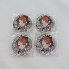 うらたぬき　WARN12G アニメイト　缶バッジ　まとめ売り 浦島坂田船 うらたぬき うりゃこ WARN12G アニメイト特典 缶