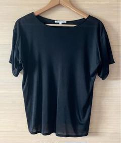 ヘルムートラング 半袖 レディースＭ 2025年最新】Helmut Lang レディース 半袖(Tシャツ) Tシャツ