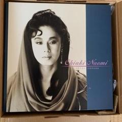 ちあき　なおみ　 うたくらべ　10枚組CD Amazon.co.jp: ちあきなおみ 10枚組CD-BOX 「ちあきなおみの世界