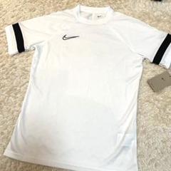【タグ付き未使用】NIKE トレーニングウェア