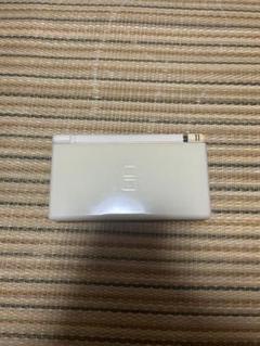 DS ライト