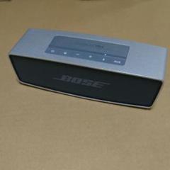 BOSE スピーカー 纏め売り