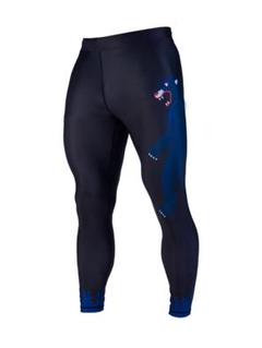 卸し売り購入 manto スパッツ ラッシュガード grappling グラップリング 柔術 ウエイトトレーニング