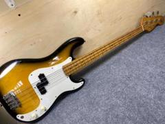 714 seymour duncan precision bass ベース 714 seymour duncan precision bass ベース - メルカリ