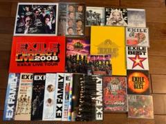 パンフレット(ライブ・コンサート)　<<パンフレット(ライブ)>> DVD付)パンフ)C.G mix FIRST LIVE TOUR 2006 MELL C.G mix MELL FIRST LIVE TOUR 2006 DVD付きツアーパンフ I've