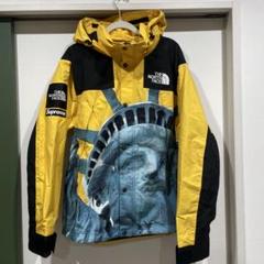 2025年最新】supreme 自由の女神の人気アイテム - メルカリ