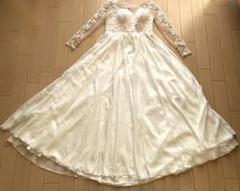 【see @即購入歓迎】オクサーナムハ　アダリン m40556430619_1.jpg?1728446087