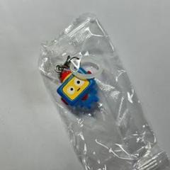 TREASURE アサヒ カプセルトイ 缶バッチ TRUZ ひーくん TREASURE TRUZ ガチャガチャ HIKUN アサヒ - メルカリ