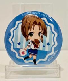 よこすかカレーフェステバル2018×ハイスクールフリート 缶バッジ 18点セット 2025年最新】はいふり カレーの人気アイテム - メルカリ