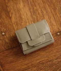 【新品未使用　定価の45％OFF】tov　トーブ　ベージュ レザー 3つ折り財布 楽天市場】ToV（レディース財布｜財布・ケース）：バッグ・小物